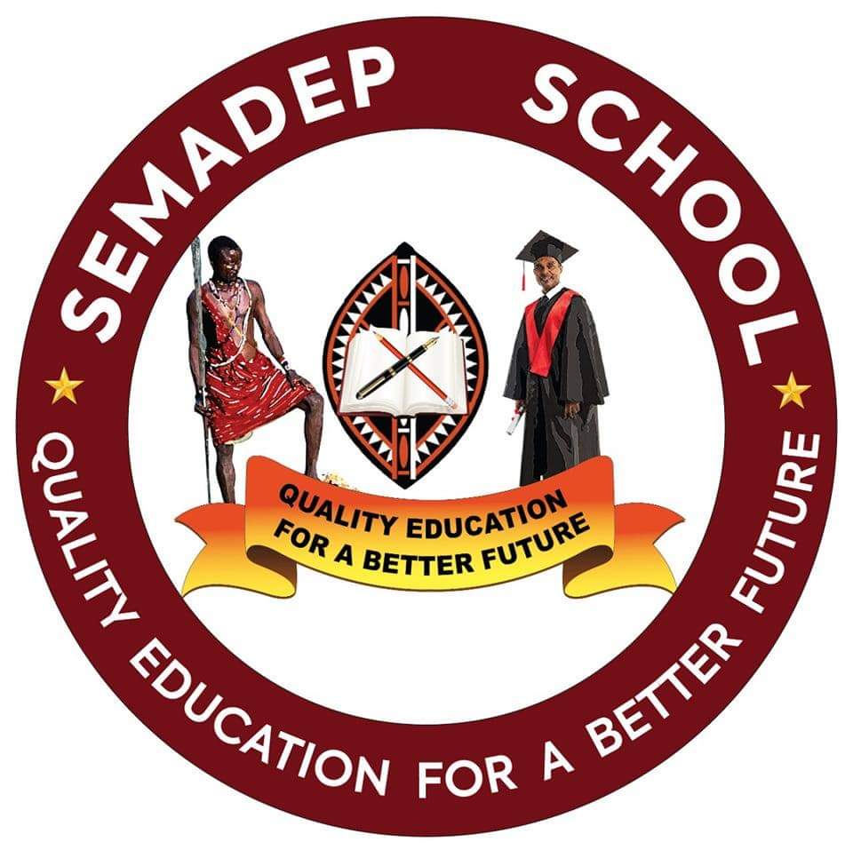 Semadep School