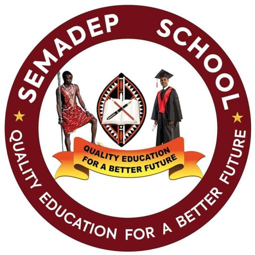 Semadep School